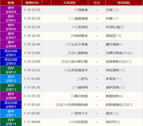 坎巴拉太空,计划,登月任务引,平博体育,平博体育官网,平博体育官方,平博体育下载