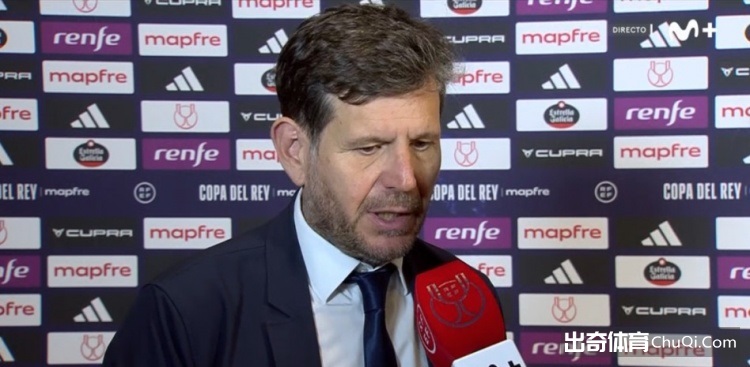 毛剑卿力挺,国青新星王,玉栋言论引,平博体育,平博体育官网,平博体育官方,平博体育下载