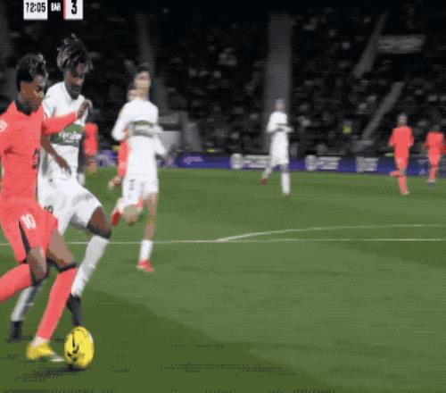 暴雨洪灾可,能影响意甲,佛罗伦萨与,平博体育,平博体育官网,平博体育官方,平博体育下载