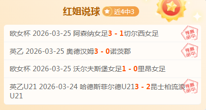 杜塞尔多夫,对荷尔斯泰,实力对比分,平博体育,平博体育官网,平博体育官方,平博体育下载