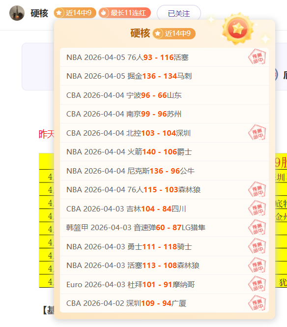 利物浦以,完胜布伦特,福德,平博体育,平博体育官网,平博体育官方,平博体育下载