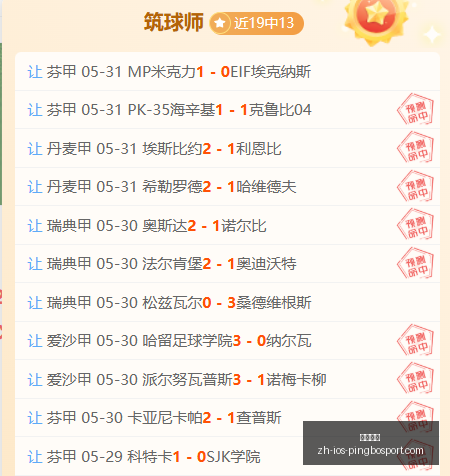 韩国崛起,能否一击破,敌萨尔瓦多,平博体育官网,平博体育App,平博体育直播,平博体育登录,平博体育平台