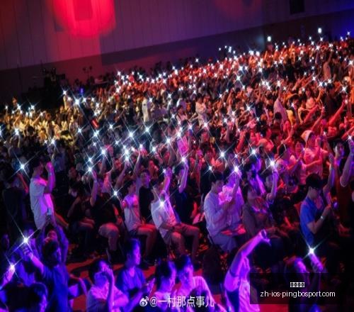 最新战绩,女武神对决,自由队,平博体育官网,平博体育App,平博体育直播,平博体育登录,平博体育平台