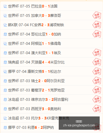 平博体育,平博体育官网,平博体育App,平博体育官网,平博体育App,平博体育直播,平博体育登录,平博体育平台