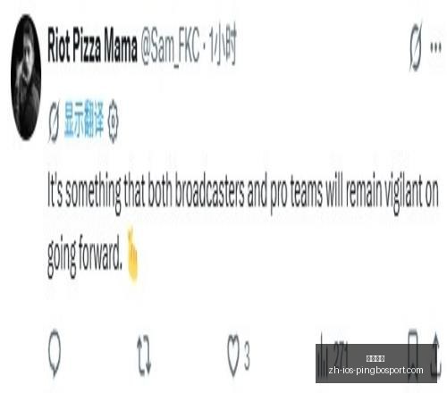 平博体育,平博体育官网,平博体育App,平博体育官网,平博体育App,平博体育直播,平博体育登录,平博体育平台
