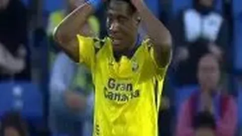 平博体育 产品 094500 nj3