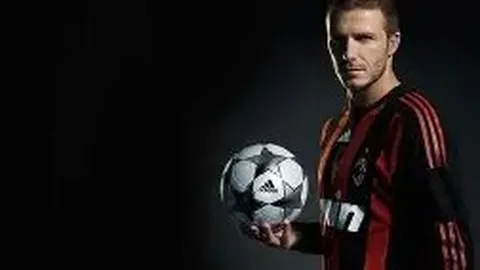 平博体育 产品 094423 p5b