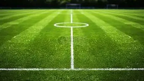 平博体育 产品 094414 827