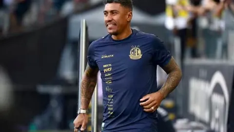 日本女足世界冠军领跑东京奥运火炬传递启程