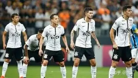 平博体育 产品 094444 rgx