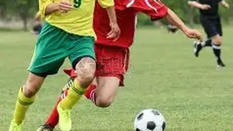 平博体育 产品 094520 54r