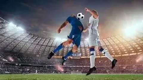 叶童62岁高龄谈“乘风破浪”经历