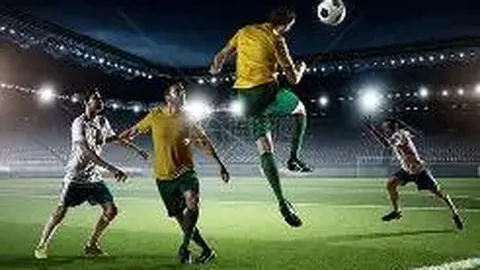 平博体育 产品 094512 zx1