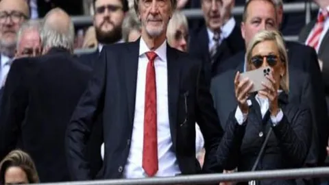 平博体育 产品 093055 s3n