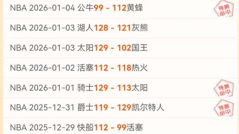 平博体育 资讯 095541 rvy