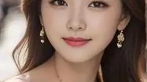 平博体育 资讯 100457 pqk