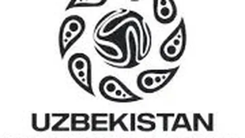 平博体育 资讯 100158 daq