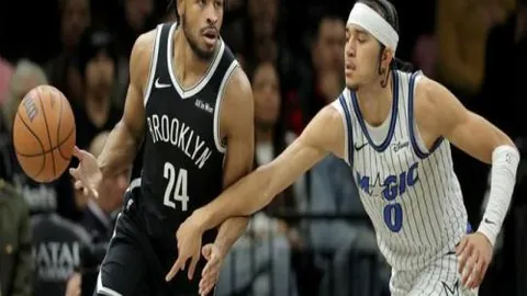 冯伯元揭露离队真相：拒绝成“短暂之星”，足球价值何在？