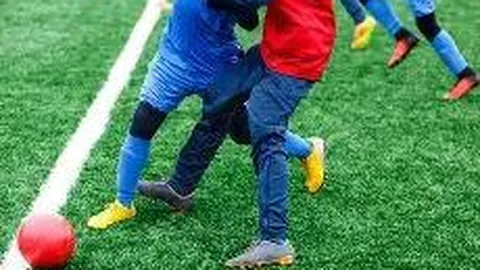 大连英博冠名盛典圆满结束，陈东总经理公布招商进展近八成