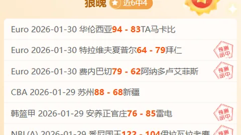 哲科转会传闻再燃：或自由身，费内巴切与沙特球队争抢