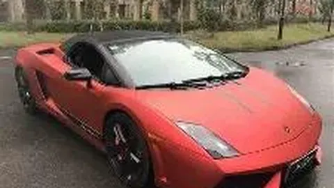 奥斯卡健康恢复，圣保罗官方确认心脏无恙，顺利接受检查后安心归队！