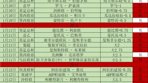 申花客场对阵川崎，关键球员缺阵，斯卢茨基全力支持