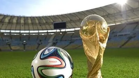 社保卡多功能升级，拓展应用范围，助力民生服务便捷化