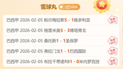 加拿大对美国关税挑衅做出内部改革应对措施