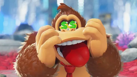 40岁C罗收入登顶全球运动员榜单，18亿巨资夺冠，梅西紧随步伐