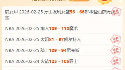 阿森纳亿元领袖盛赞国足新星：天赋非凡！上海申花教练宛如良师益友。