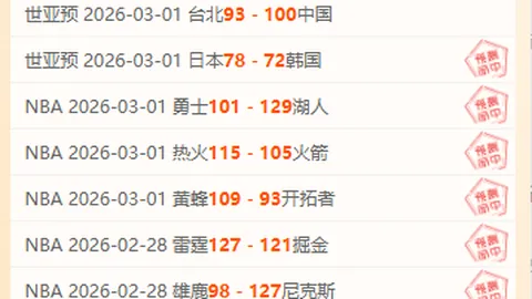 “米兰赛季淘汰：关键失误由迈尼昂和特奥承担，孔塞桑有望保住前四席位”