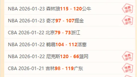 [中超]奥斯卡助攻，蒋光太头球斩落进球