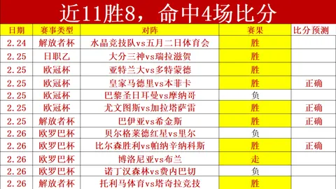 [图]曼城欧战完胜布拉迪斯拉发：福登梅开二度，哈兰德助力夺冠