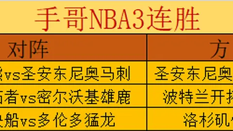 奥纳纳今夏离队曼联后，世预赛出局非洲杯梦碎！
