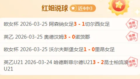 杜塞尔多夫对荷尔斯泰因：实力对比分析