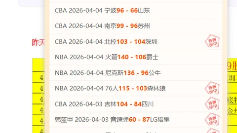 利物浦以2-0完胜布伦特福德，迪亚斯助力红军连胜脚步再进一步