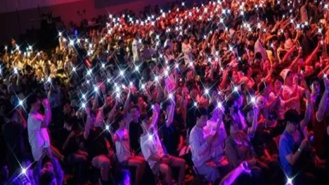 最新战绩平博体育App：女武神对决自由队，深度解析对决亮点