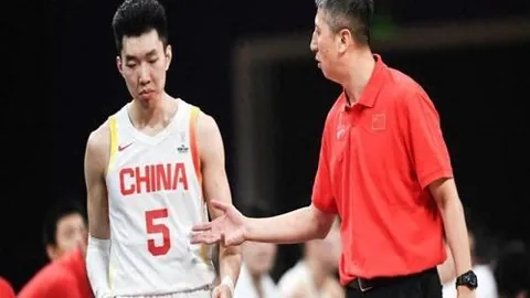 2026世界杯：加拿大进攻短板分析，摩洛哥防守解析防守韧性强在哪