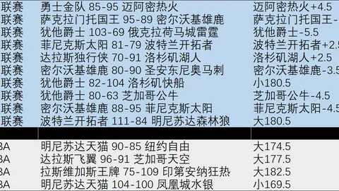 平博体育 063907 695