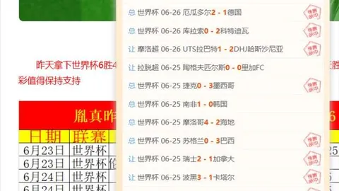 平博体育 064210 0