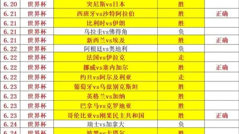 平博体育 065806 7