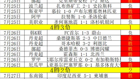 平博体育，平博体育平台， 070315 3
