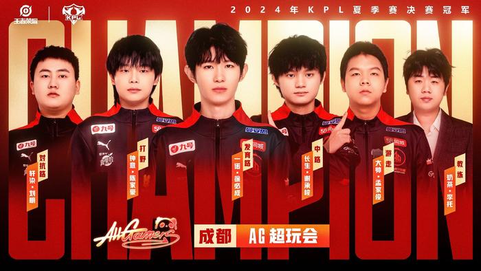 业引入人工