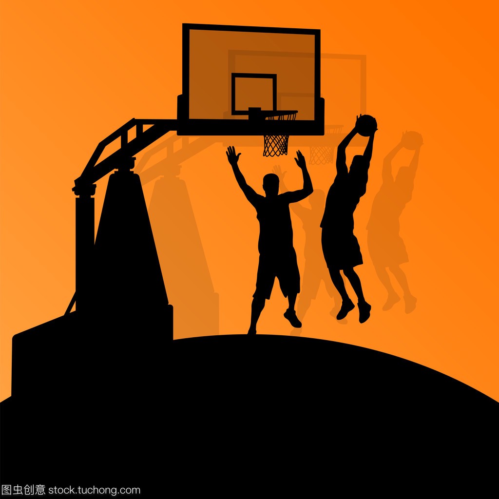 员难以将球