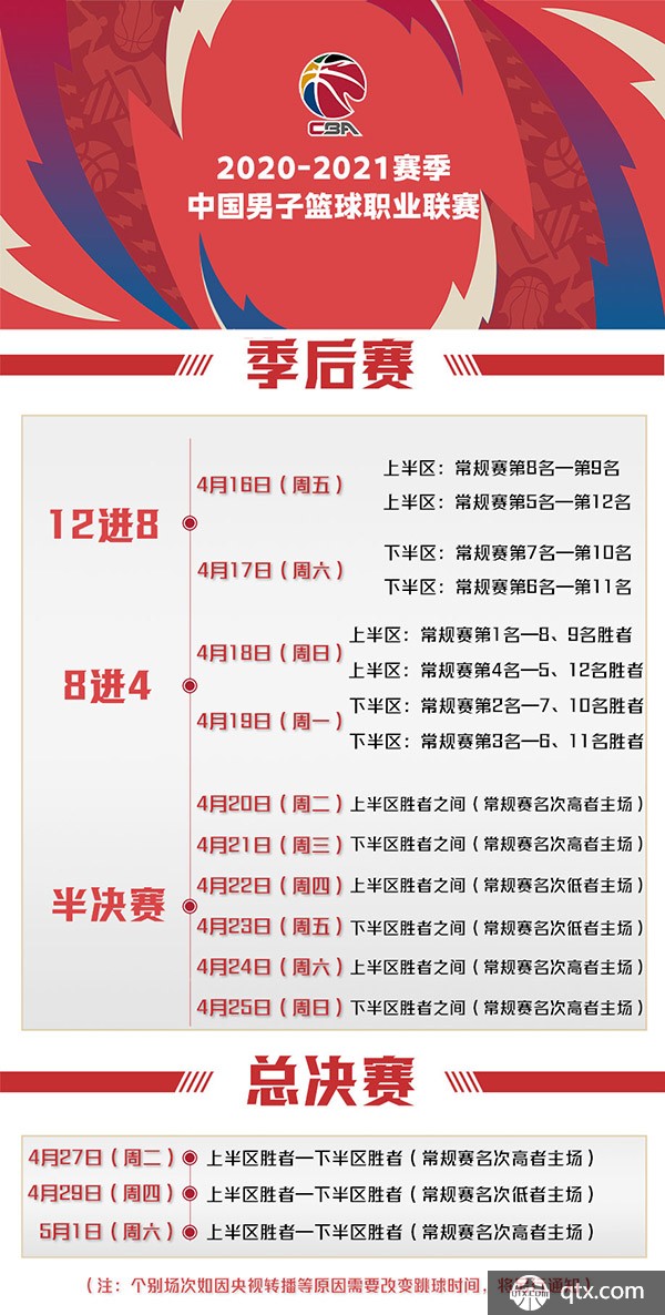 亮点