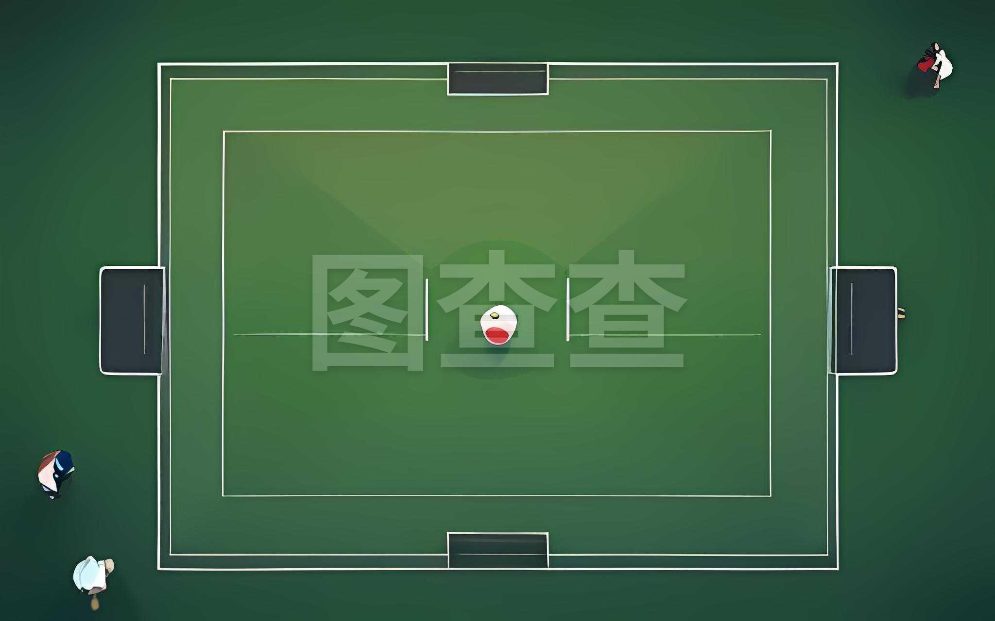 不仅要争取 不仅要争取