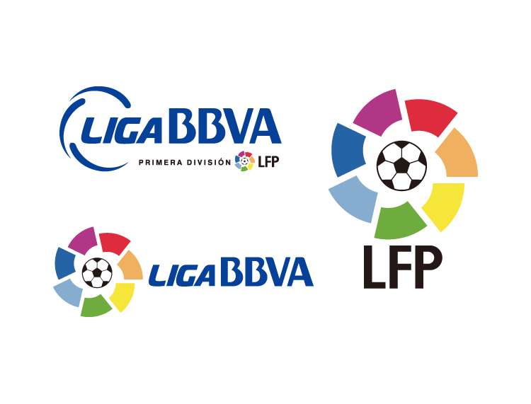 “巴黎圣日耳曼客场2-1逆转欧塞尔，姆巴佩8分钟内梅开二度！大巴黎冠军在望！”