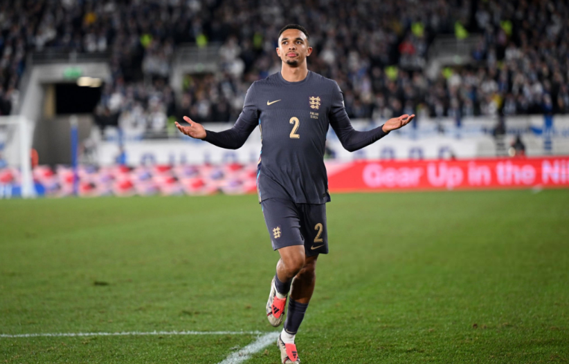 洛佩斯精准助攻，利拉德逆势三分爆冷得手