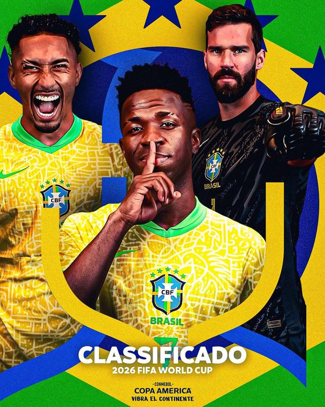 楊鳴展堅韌之志，迎難而上共克時艱